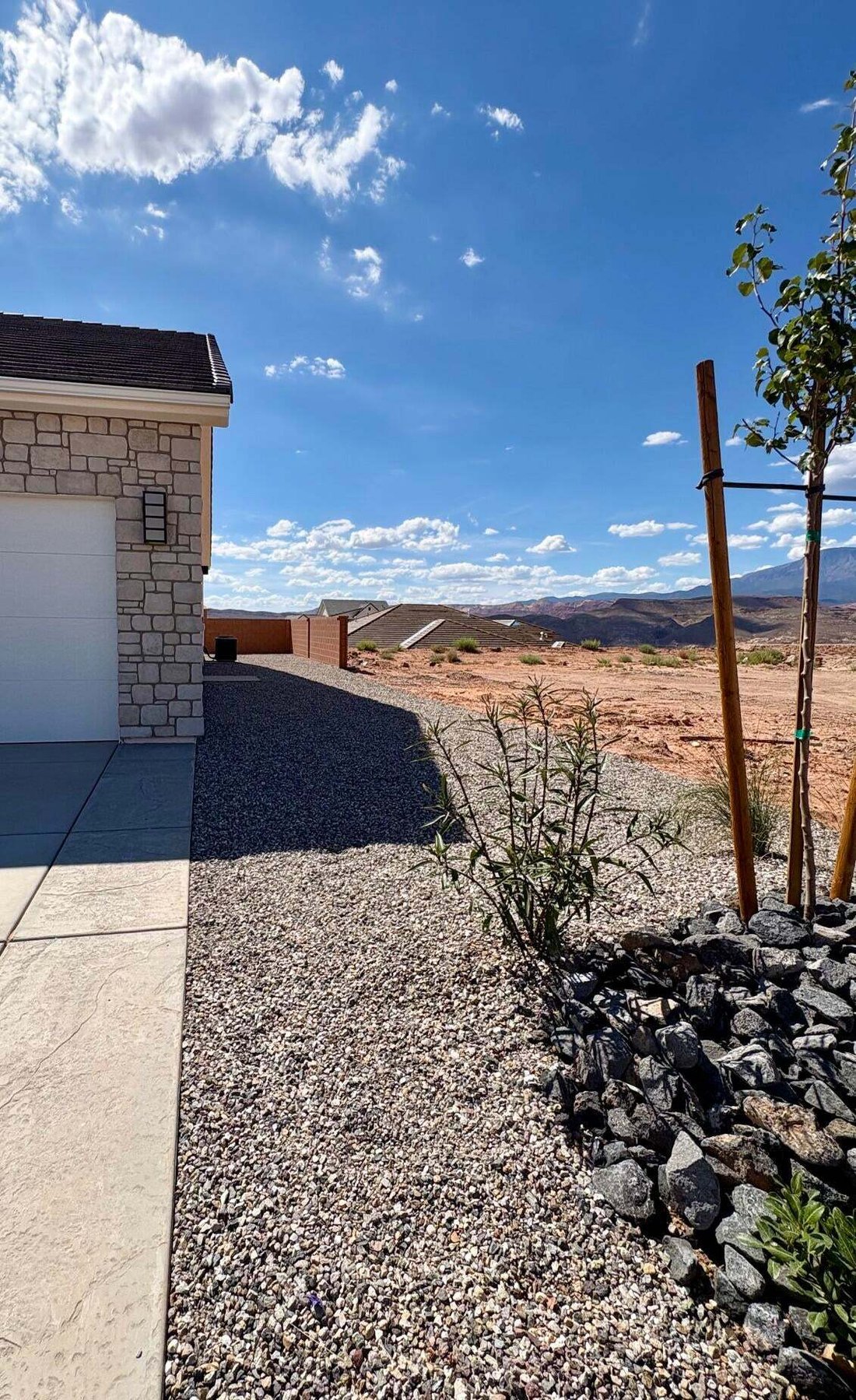 House in Hurricane, Utah, United States 5 - 18857835