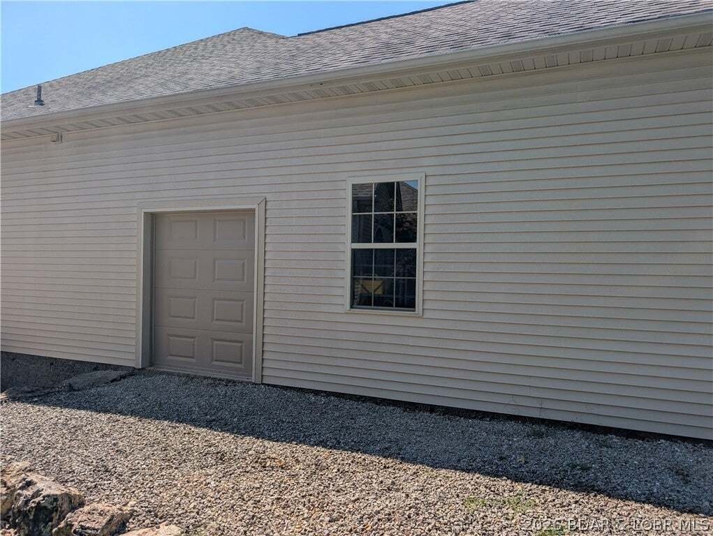 Maison de ville à Camdenton, Missouri, États-Unis 3 - 18858076