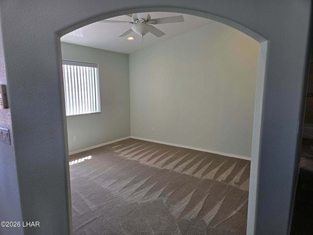 Casa en Desert Hills, Arizona, Estados Unidos 3 - 18511537