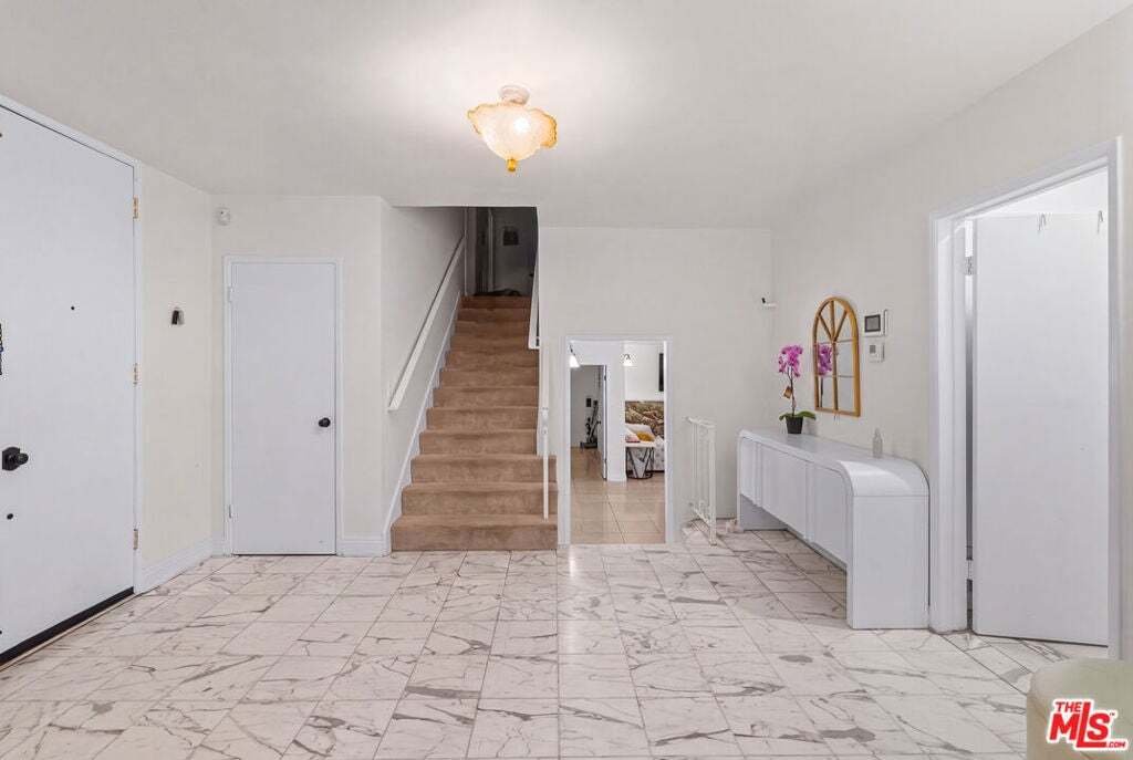 House in Los Angeles, California, United States 5 - 18858827