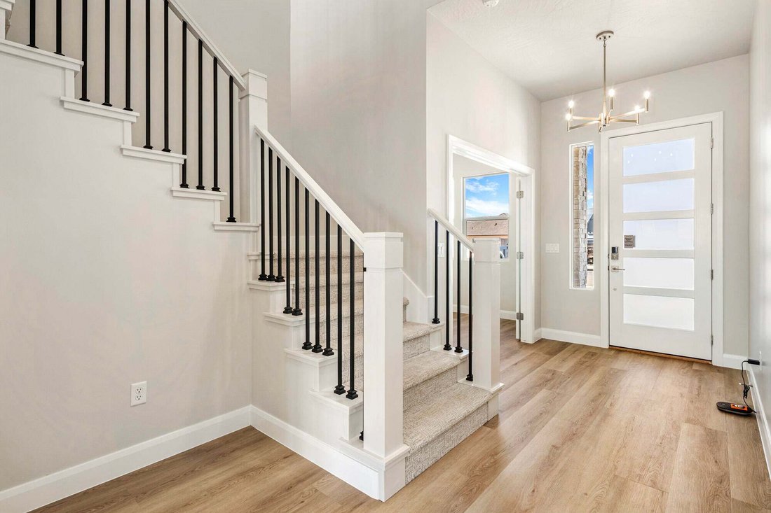 House in Washington, Utah, United States 3 - 18857978