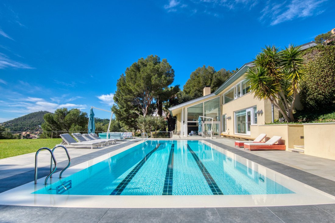 Casa a Begur, Catalogna, Spagna 3 - 13887419