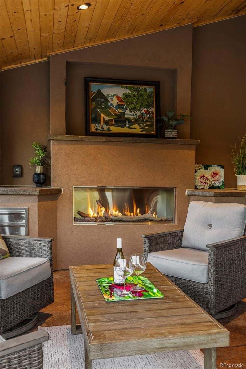 Casa a Denver, Colorado, Stati Uniti 4 - 18740422