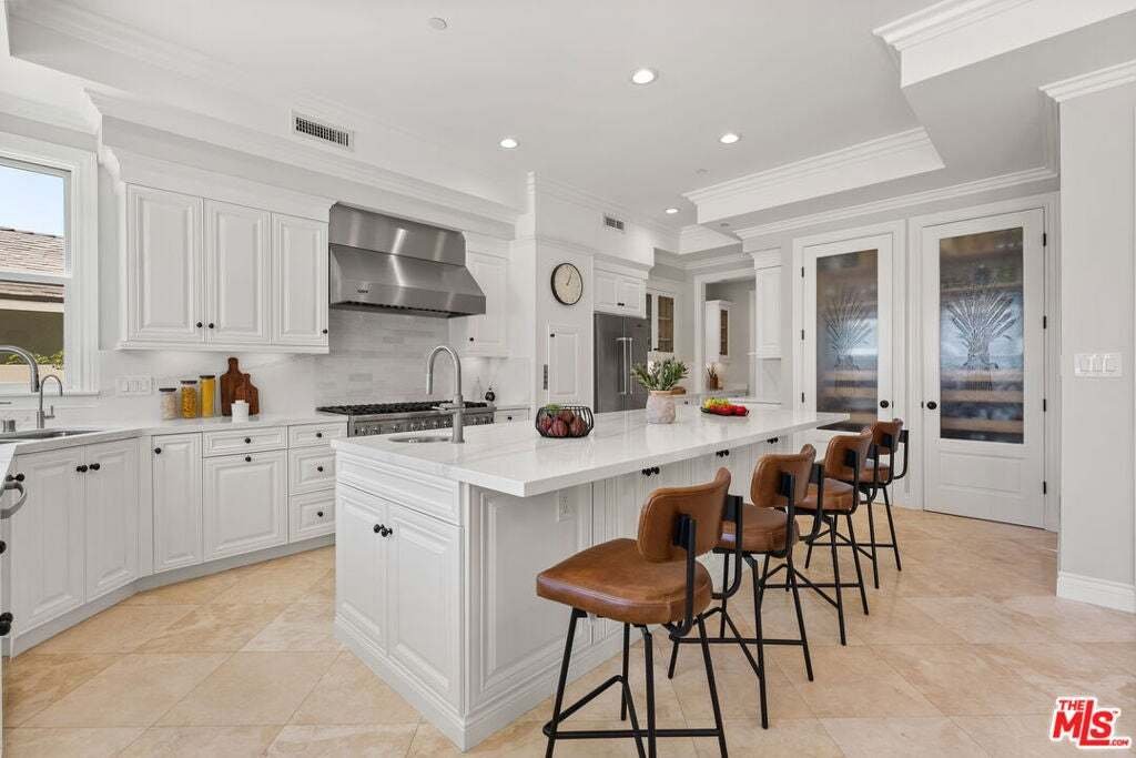 House in Los Angeles, California, United States 1 - 18832333