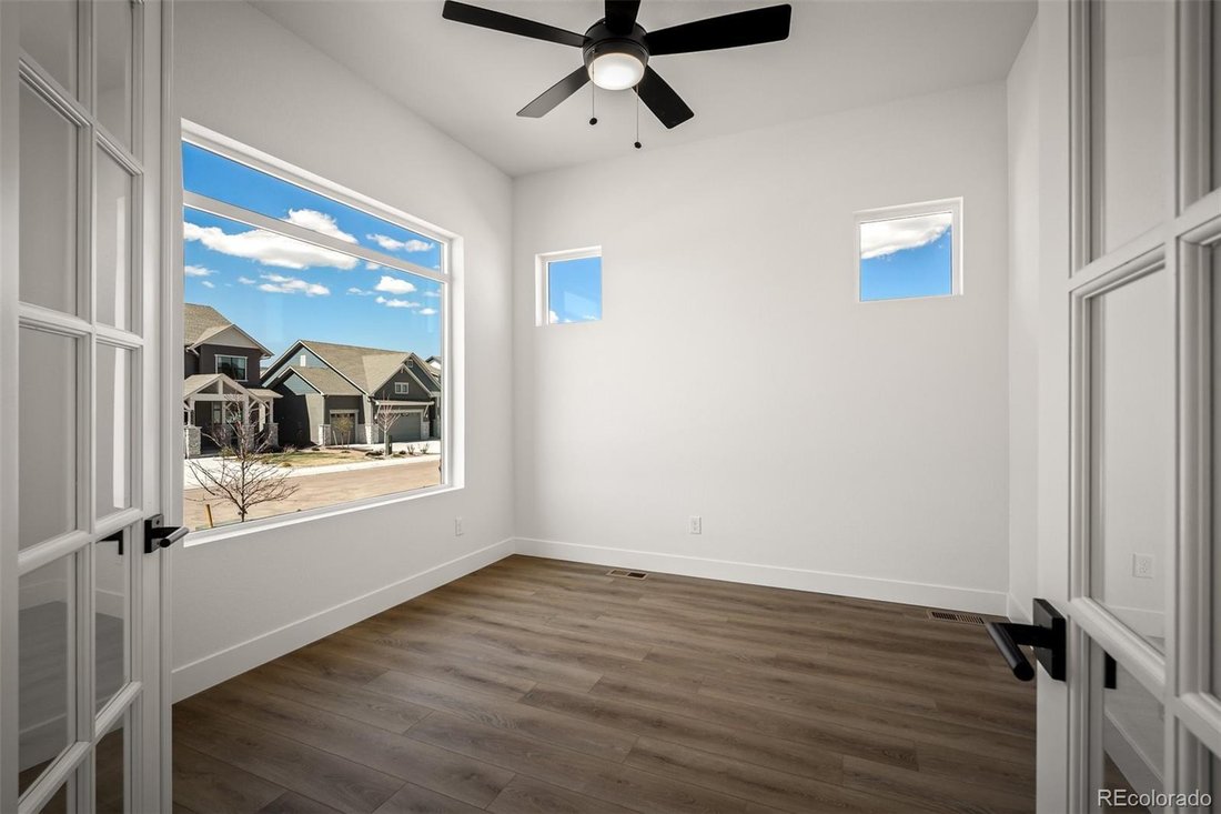 House in Monument, Colorado, United States 3 - 18858887