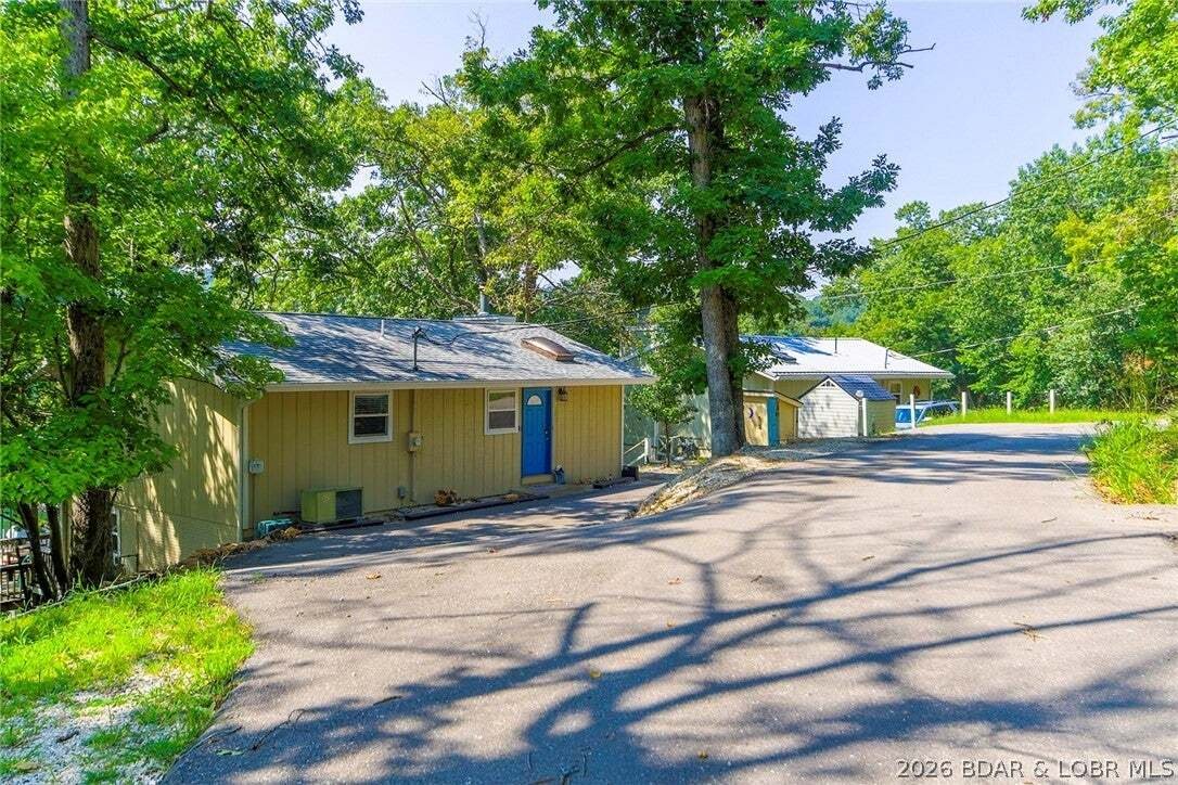 House in Sunrise Beach, Missouri, United States 5 - 18858082