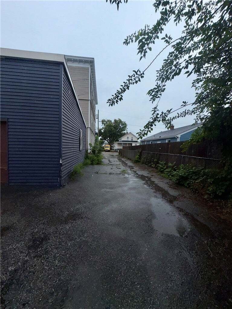 Andere in Pawtucket, Rhode Island, Vereinigte Staaten 4 - 18858352