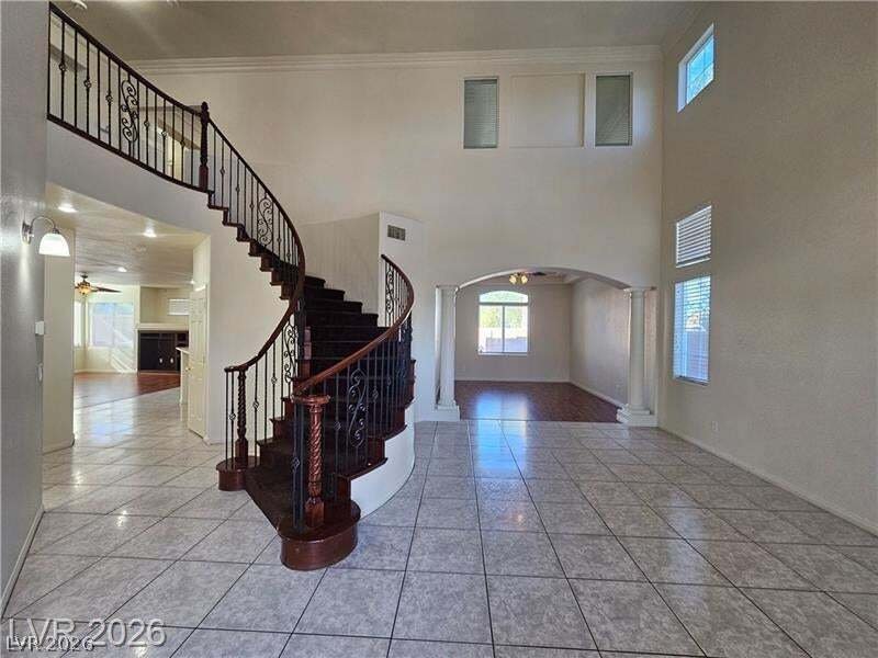 House in Las Vegas, Nevada, United States 3 - 18858400
