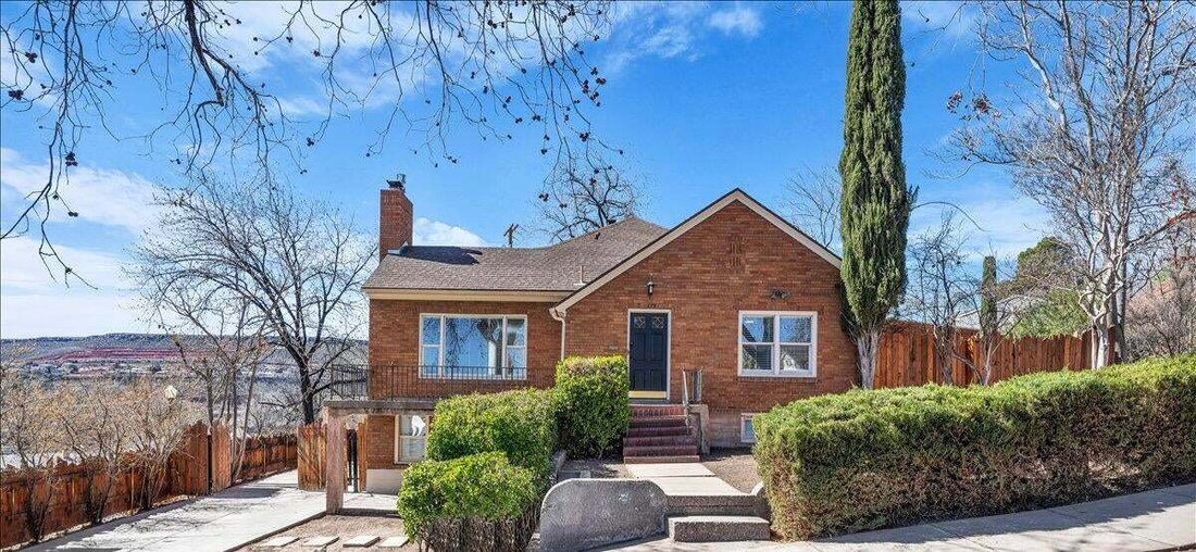 Otros en St. George, Utah, Estados Unidos 2 - 18857992