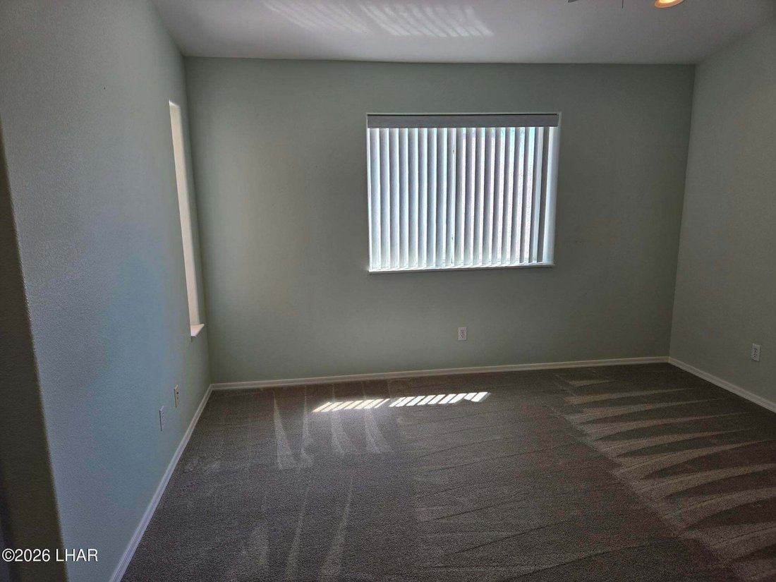 Casa en Desert Hills, Arizona, Estados Unidos 4 - 18511537