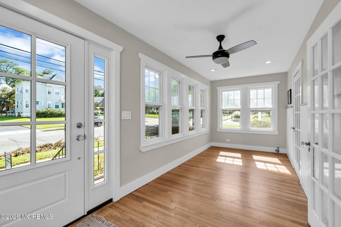 Haus in Red Bank, New Jersey, Vereinigte Staaten 5 - 18849488
