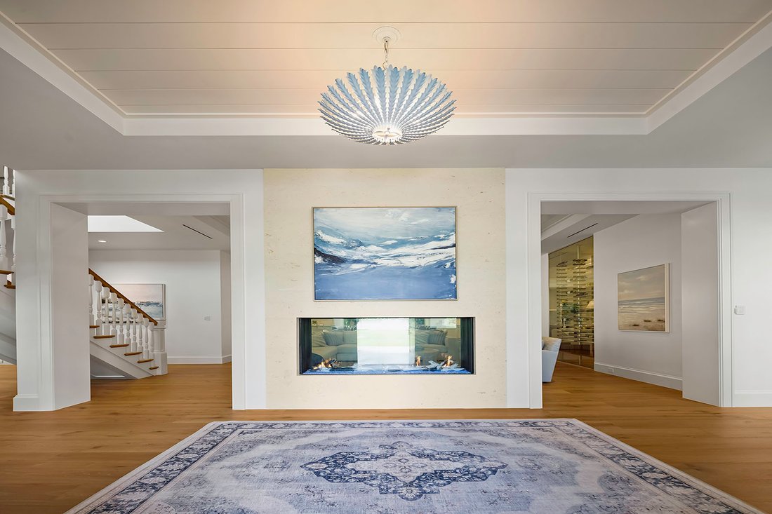 Haus in Naples, Florida, Vereinigte Staaten 2 - 18859113