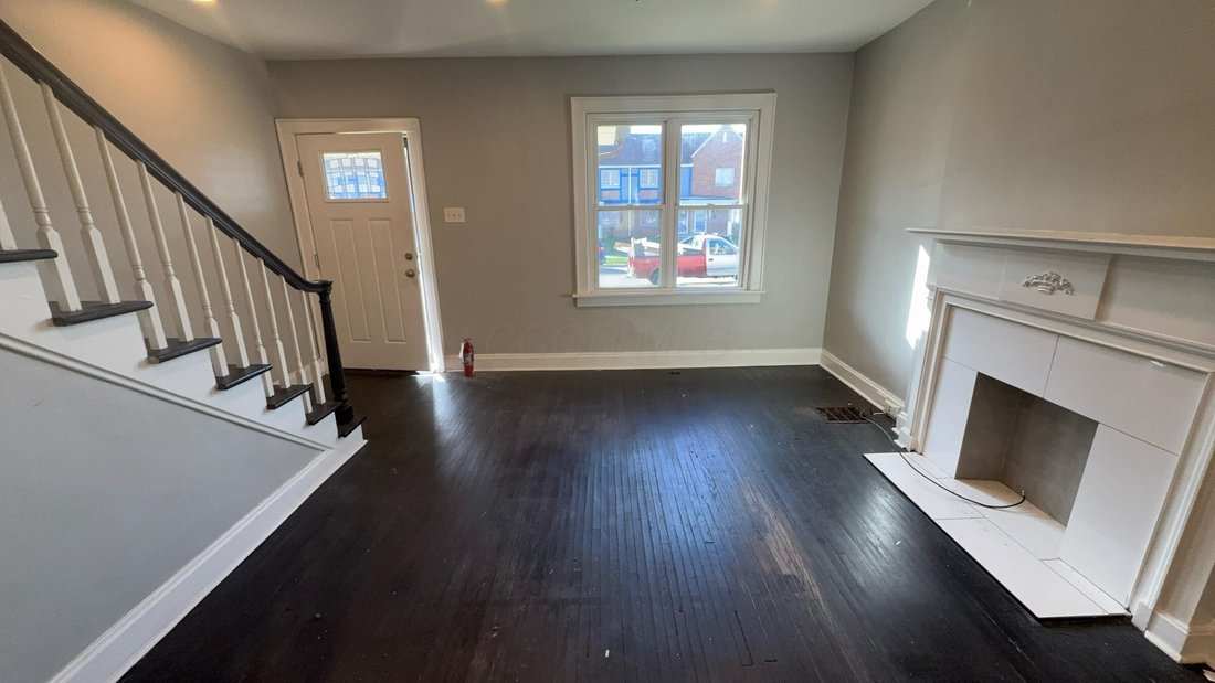 Andere in Columbus, Ohio, Vereinigte Staaten 1 - 18859052
