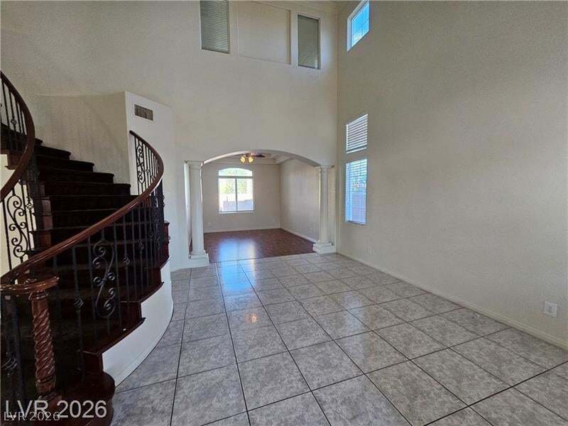 House in Las Vegas, Nevada, United States 4 - 18858400