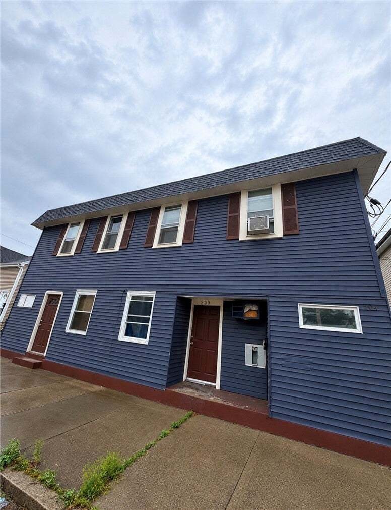 Andere in Pawtucket, Rhode Island, Vereinigte Staaten 1 - 18858352