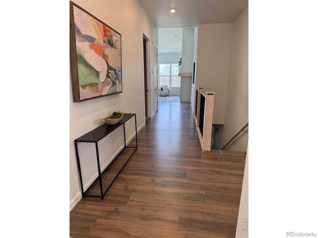 Condominio en Longmont, Colorado, Estados Unidos 5 - 18858726