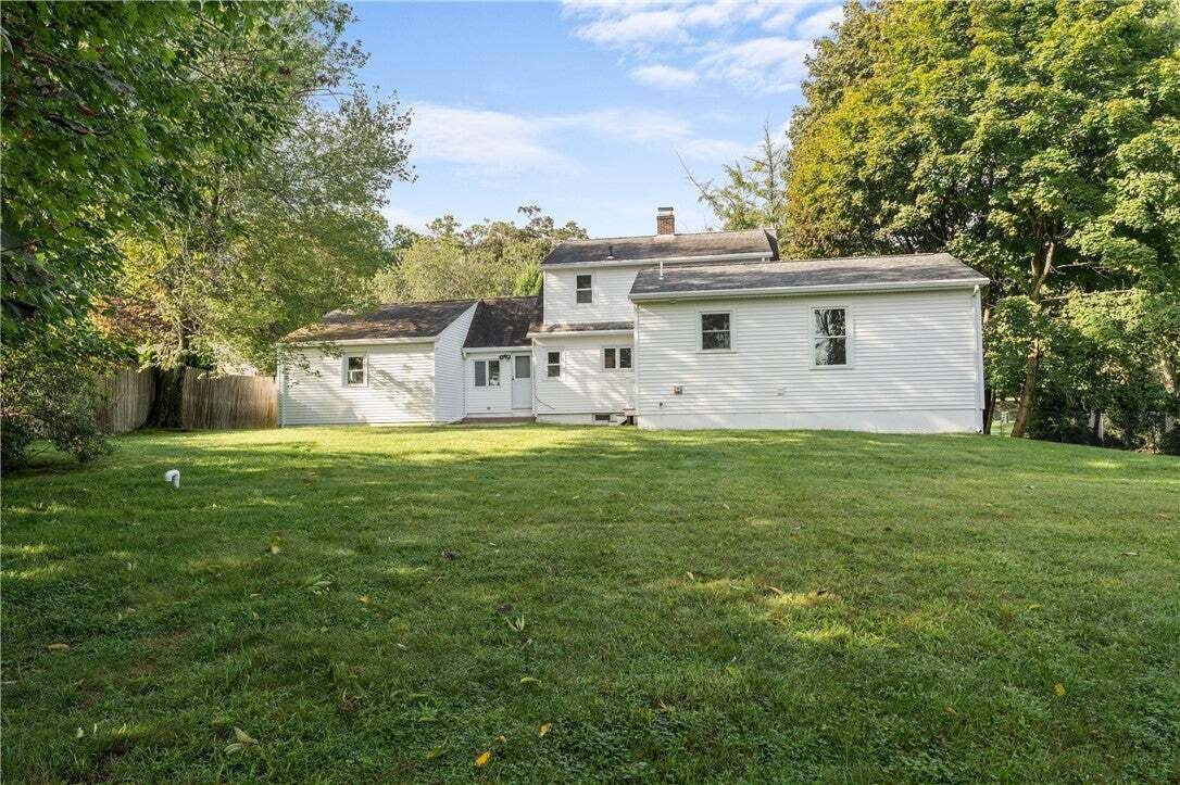 Haus in Smithfield, Rhode Island, Vereinigte Staaten 3 - 18858355