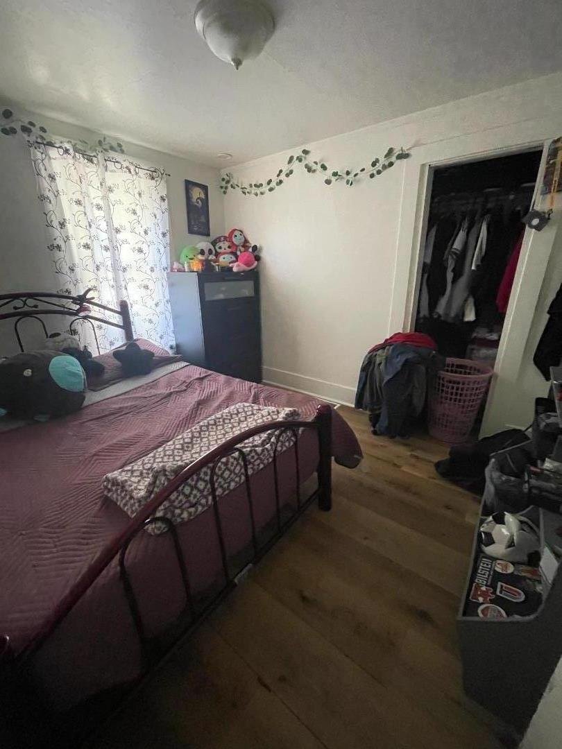 House in San Jose, California, United States 3 - 18648890