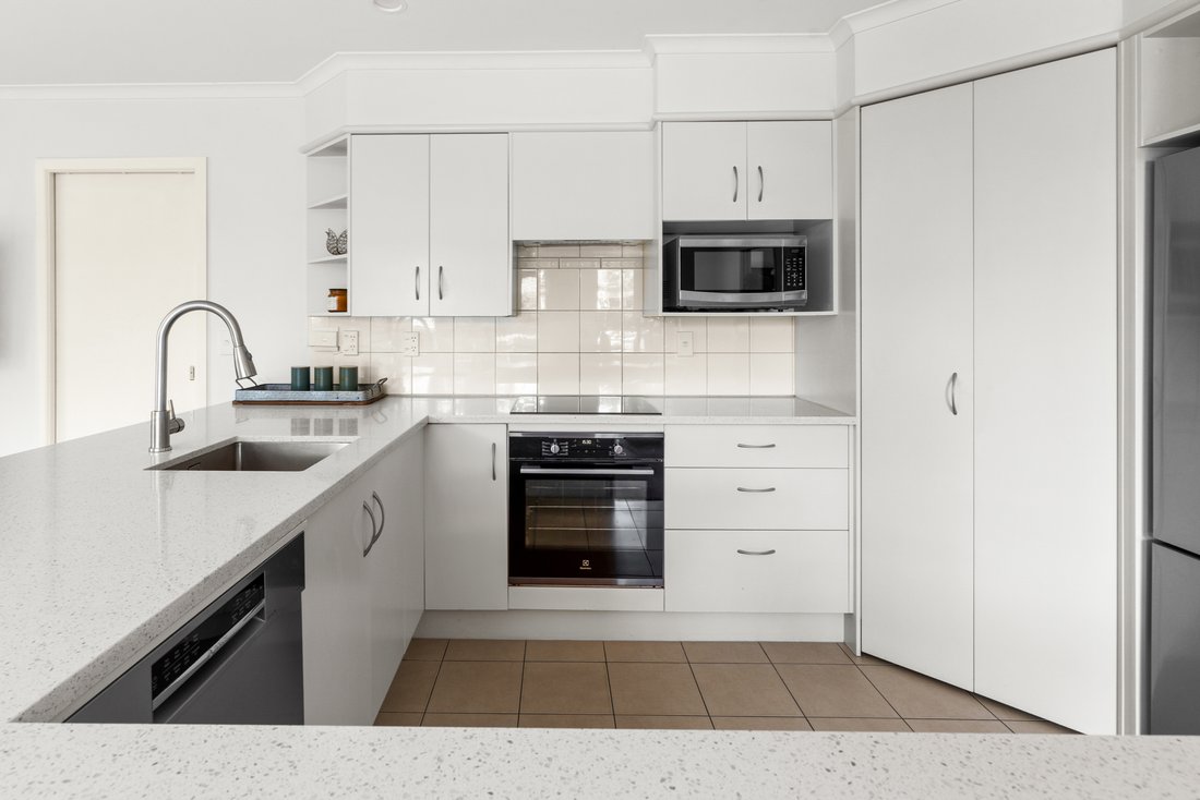 Residenza a Havelock North, Hawke's Bay, Nuova Zelanda 5 - 17022964