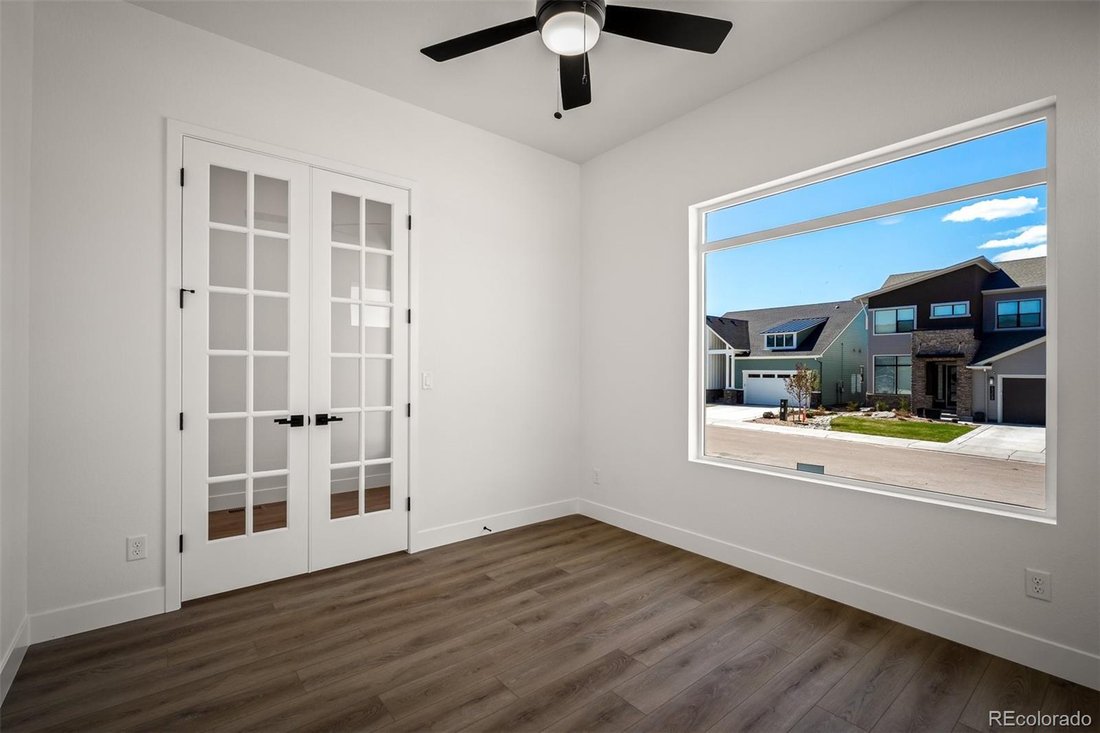 House in Monument, Colorado, United States 4 - 18858887