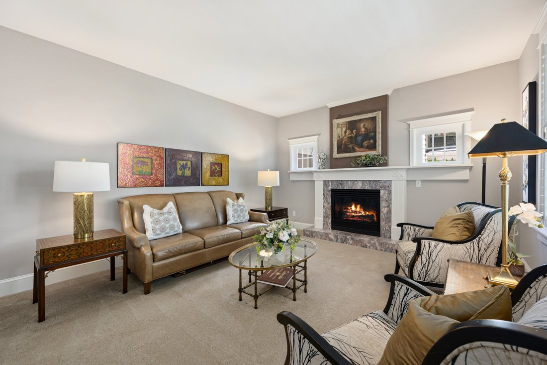 Residenza a Denver, Colorado, Stati Uniti 2 - 18857941