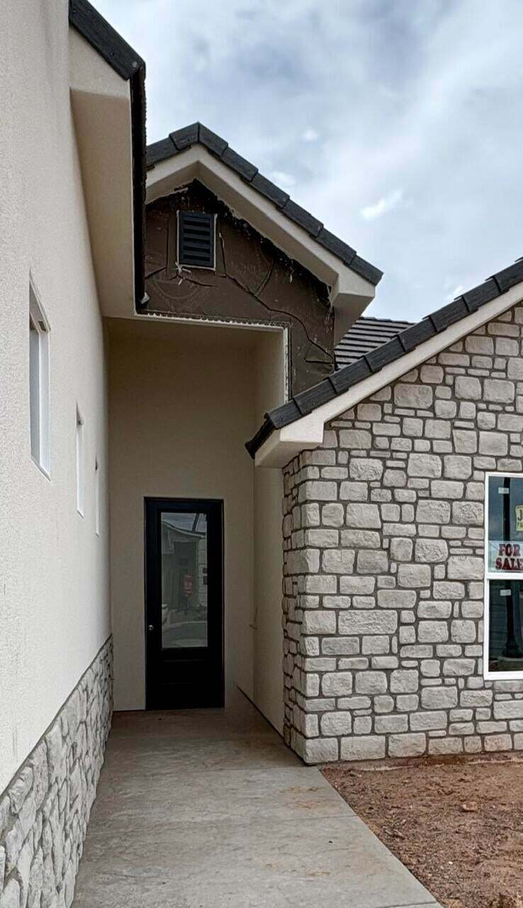 House in Hurricane, Utah, United States 5 - 18857933