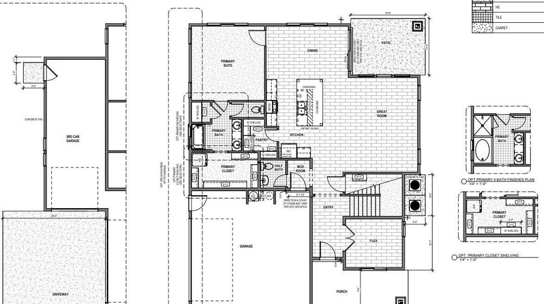 House in St. George, Utah, United States 2 - 18857789