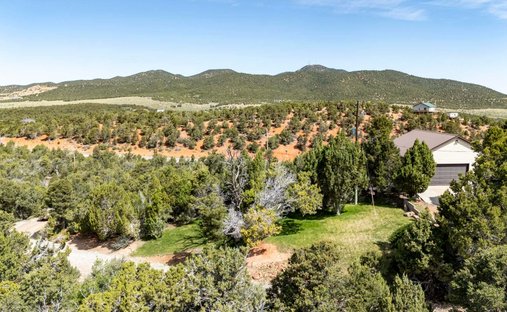 Casa en Cedar City, Utah, Estados Unidos 1