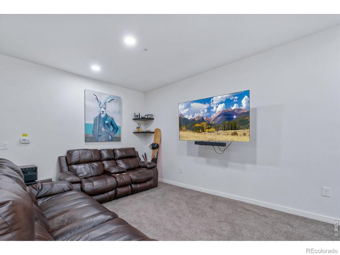 Haus in Boulder, Colorado, Vereinigte Staaten 5 - 18858532