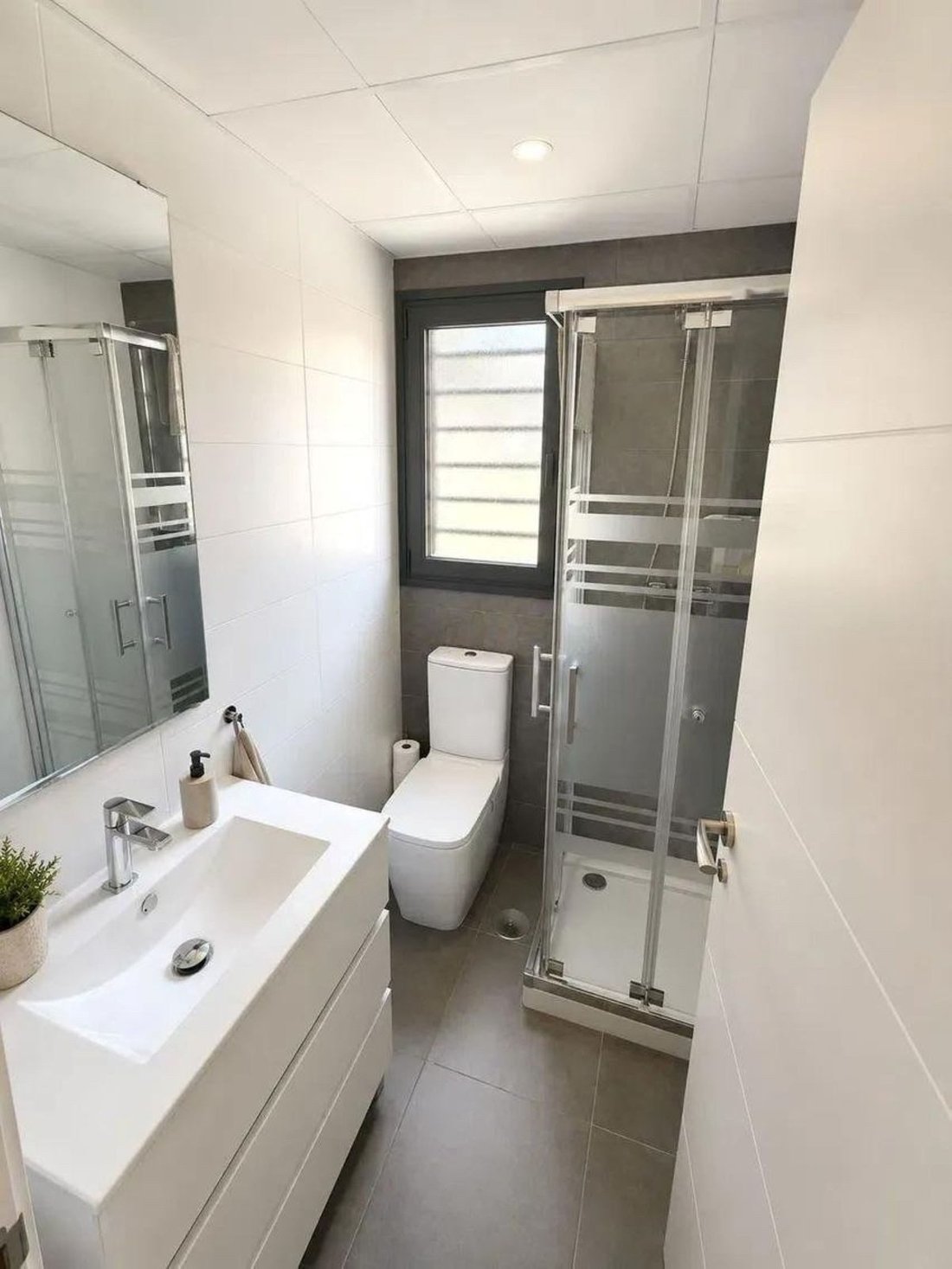 Appartamento a Torremolinos, Andalusia, Spagna 5 - 18862871