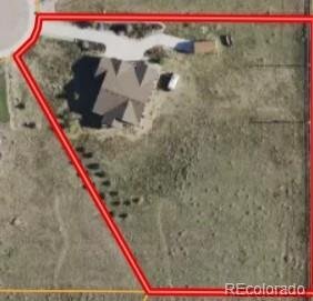 House in Colorado Springs, Colorado, United States 5 - 18132157