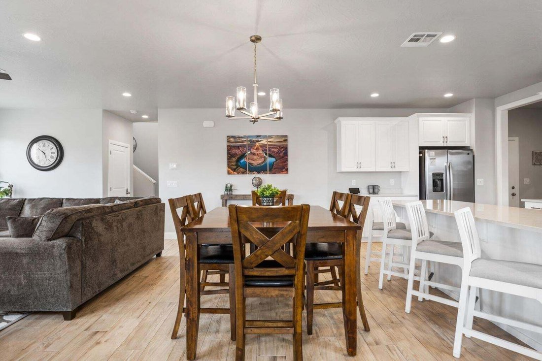 House in Washington, Utah, United States 5 - 18858370
