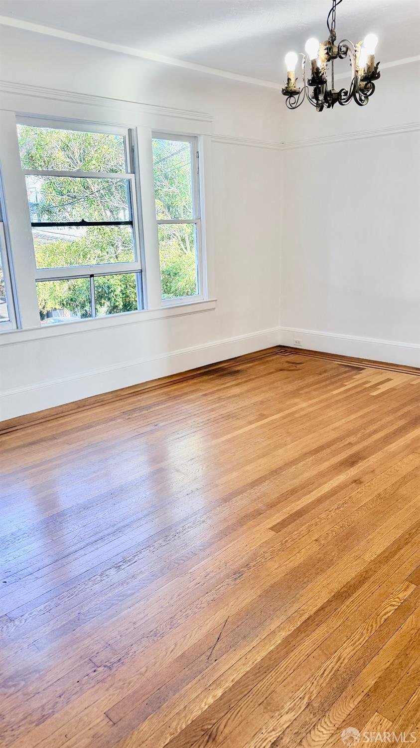 Casa a San Francisco, California, Stati Uniti 5 - 18857757