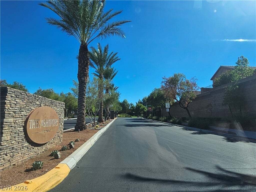 Casa a Las Vegas, Nevada, Stati Uniti 3 - 18858436