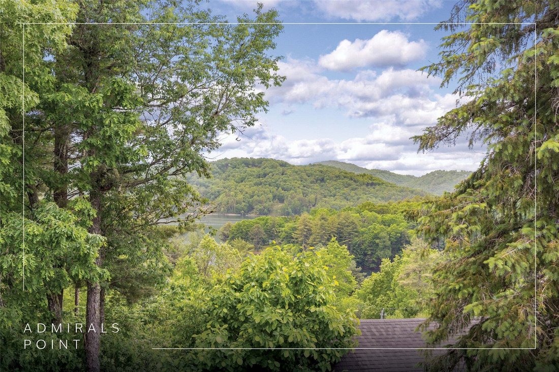 House in Glenville, North Carolina, United States 1 - 18857704