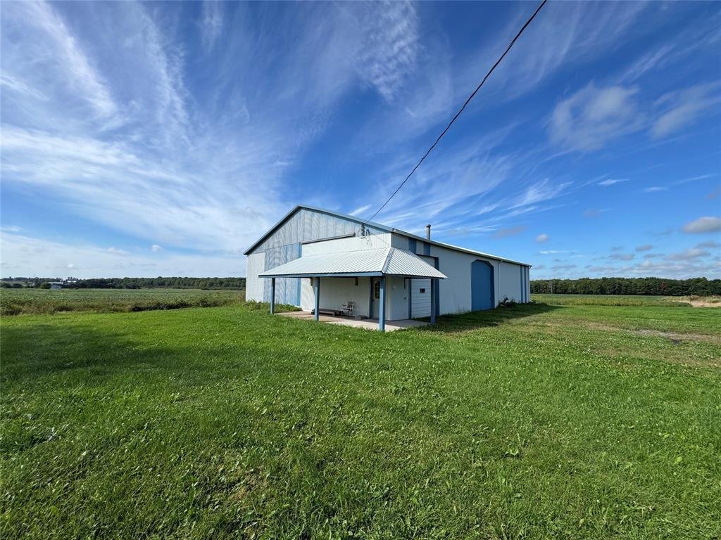 House in Athens, Wisconsin, United States 3 - 18858369