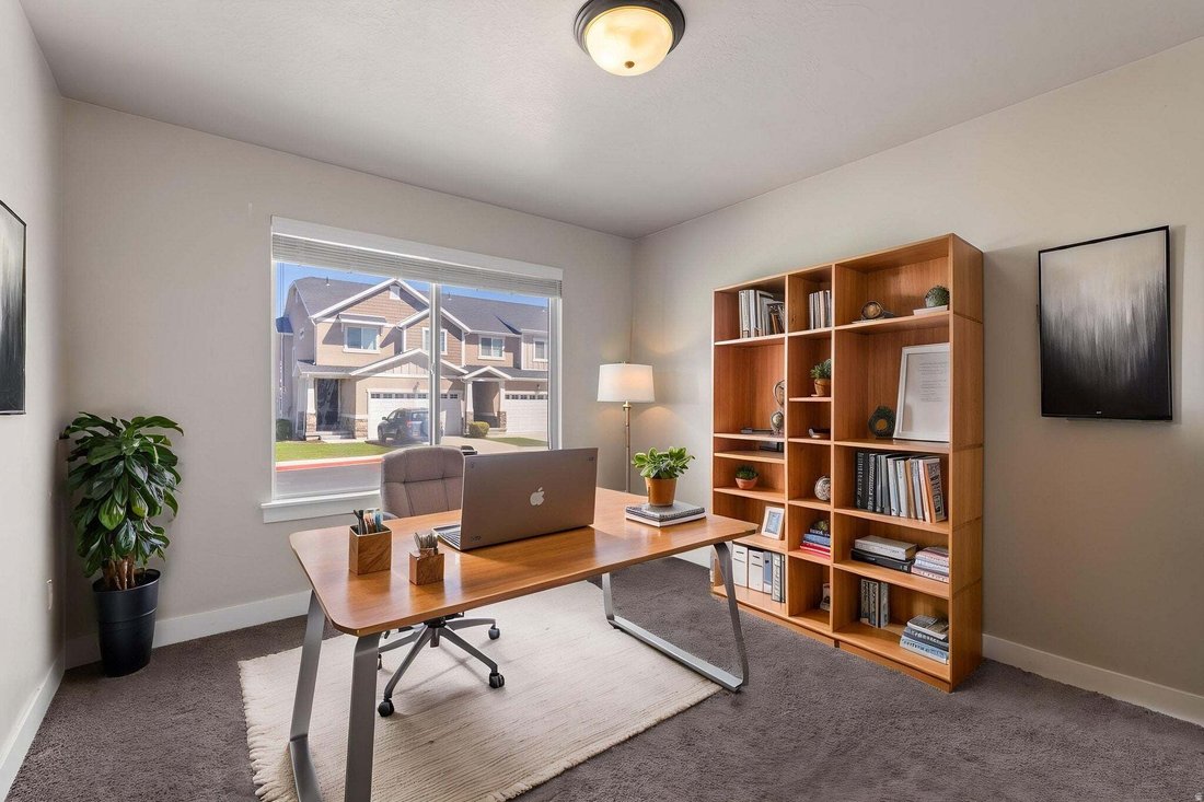House in Orem, Utah, United States 3 - 18858975