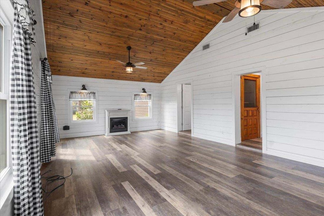 Casa en Brownsboro, Texas, Estados Unidos 3 - 18858198
