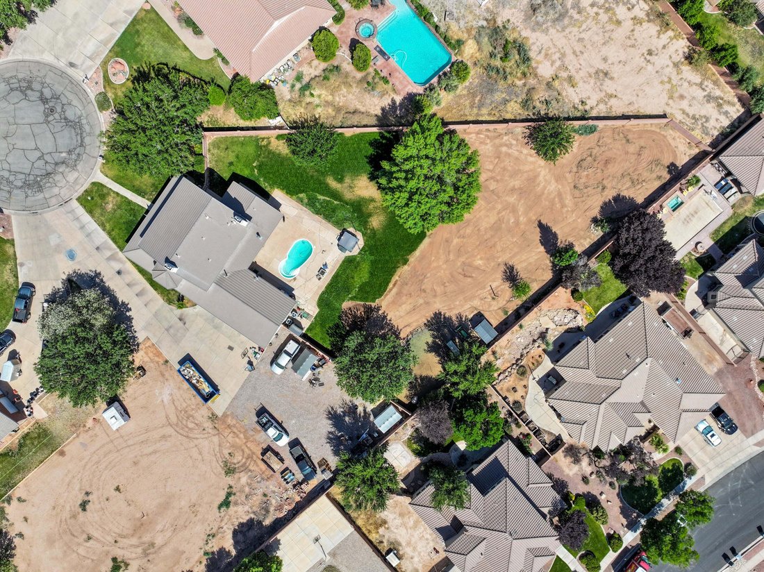 House in Washington, Utah, United States 5 - 18857869
