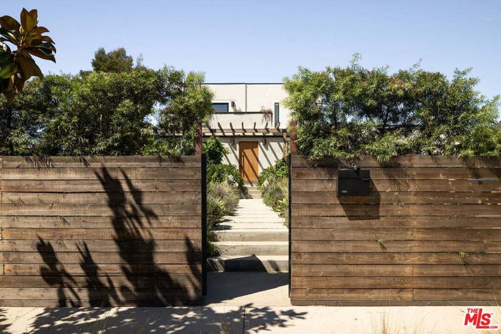 House in Los Angeles, California, United States 3 - 18813898