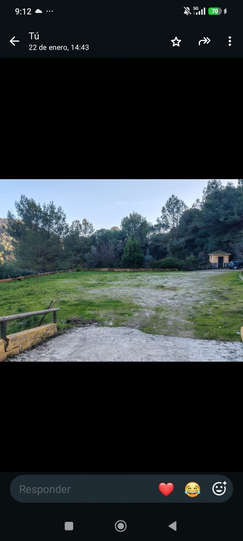 Maison à Monda, Andalousie, Espagne 4 - 18862422
