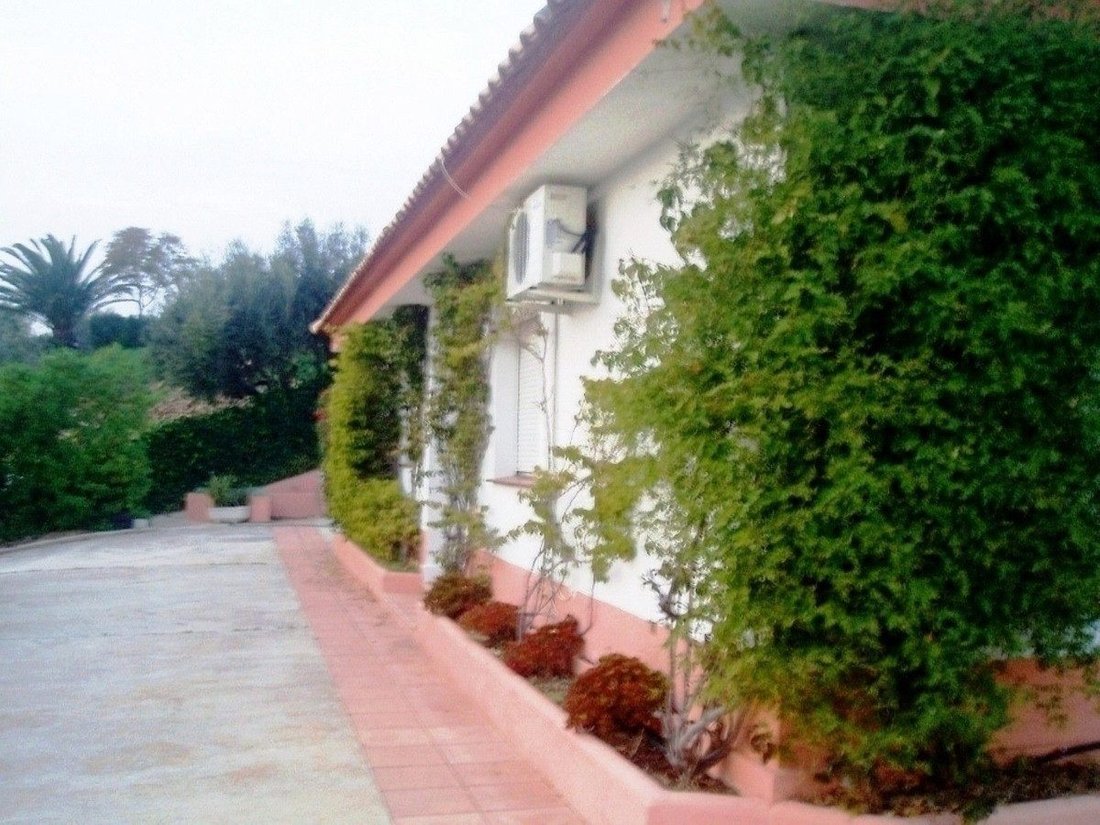 Casa a Mijas, Andalusia, Spagna 4 - 18867388