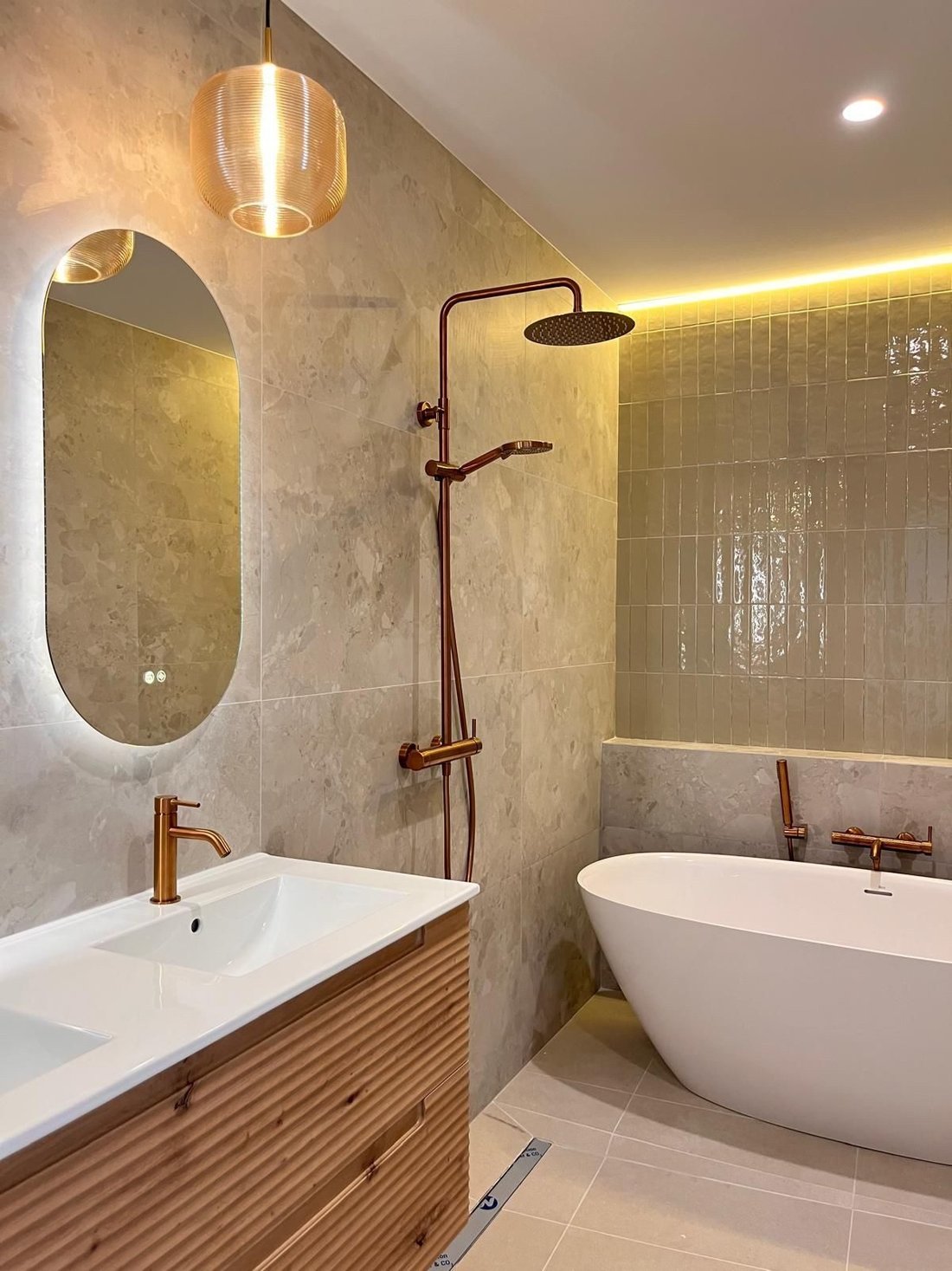Apartamento en Centro, Malaga, España 2 - 18859984