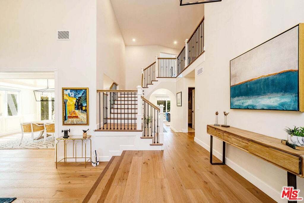 House in Rolling Hills, California, United States 4 - 18398489
