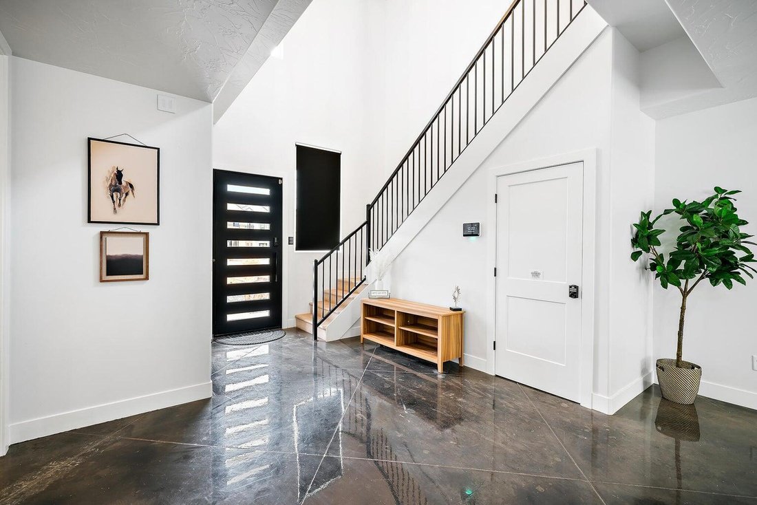 House in Hurricane, Utah, United States 2 - 18858593