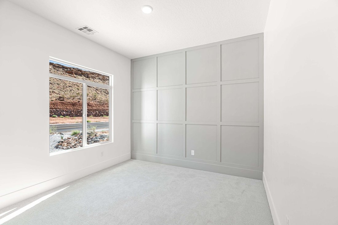 House in Washington, Utah, United States 4 - 18858304