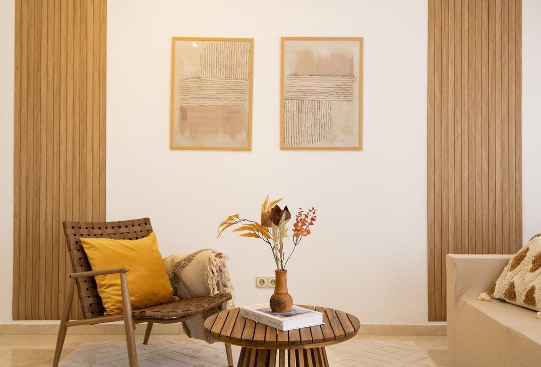 Appartement à Puerto Banús, Marbella, Espagne 5 - 18860109