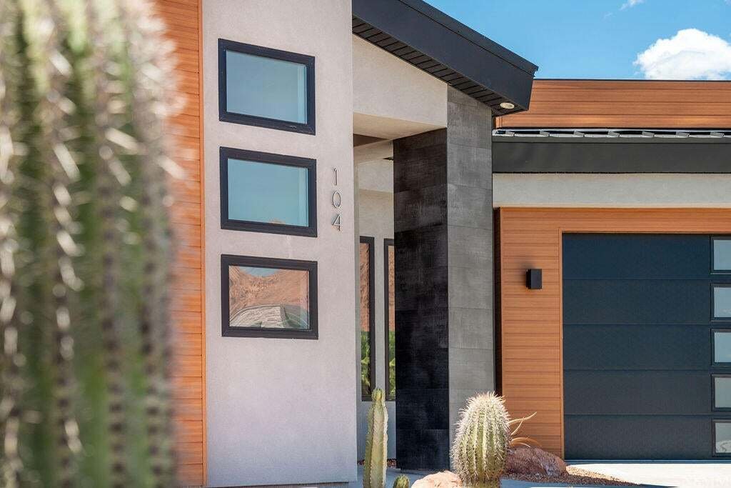 Haus in Ivins, Utah, Vereinigte Staaten 5 - 18857962