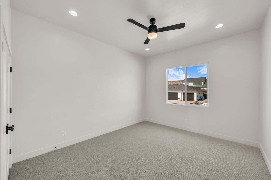 House in Washington, Utah, United States 4 - 18857800