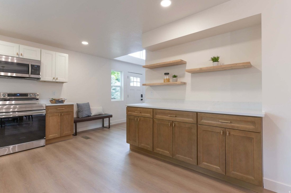 House in Kaysville, Utah, United States 3 - 18858986